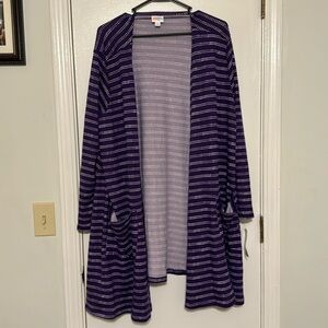 LulaRoe Caroline
